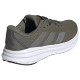 Adidas Galaxy 7 M